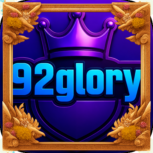 92glory — galeri pratinjau Resmi APK