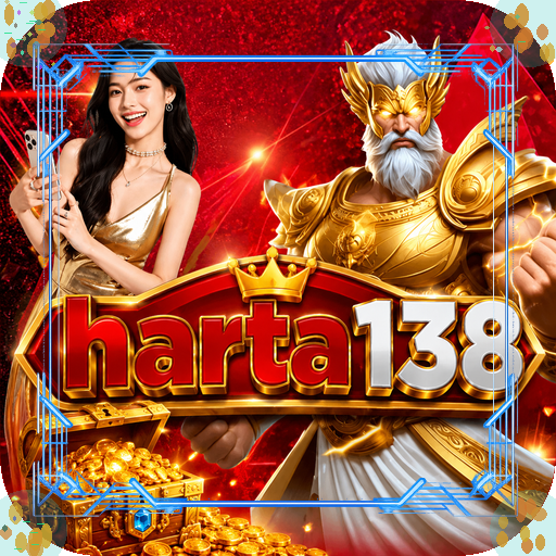 harta138 — mitra unggulan